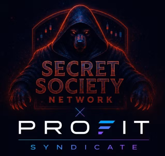 CopyTrader System
