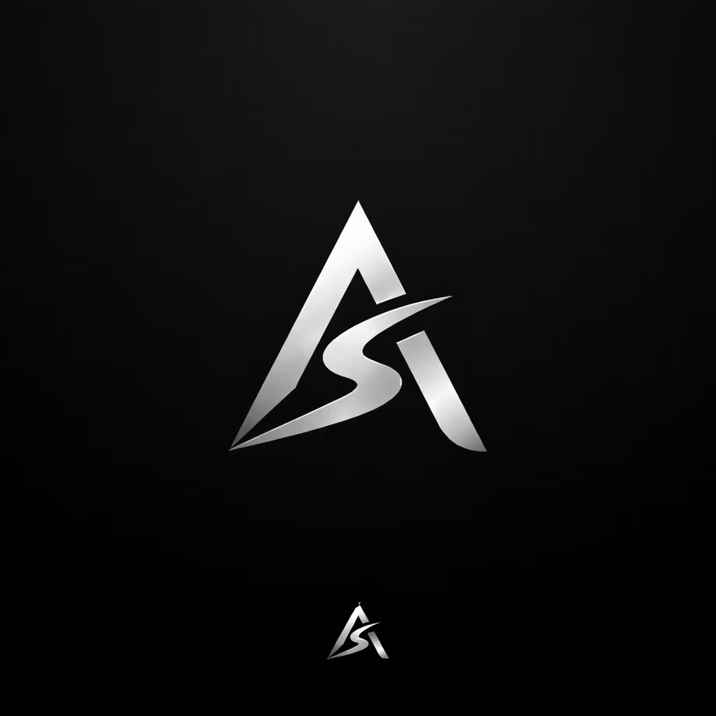 Ascendry X