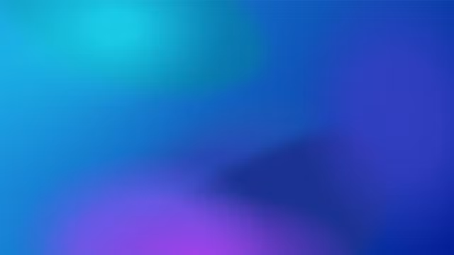 Georgias Digital Products
