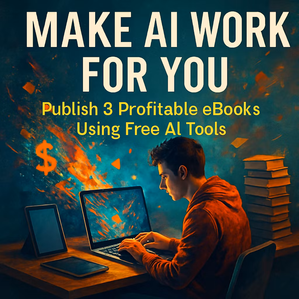 Ai Profit Lab 