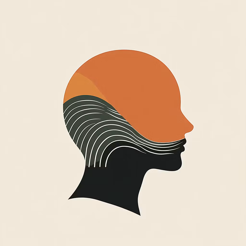 Brain Nourishment