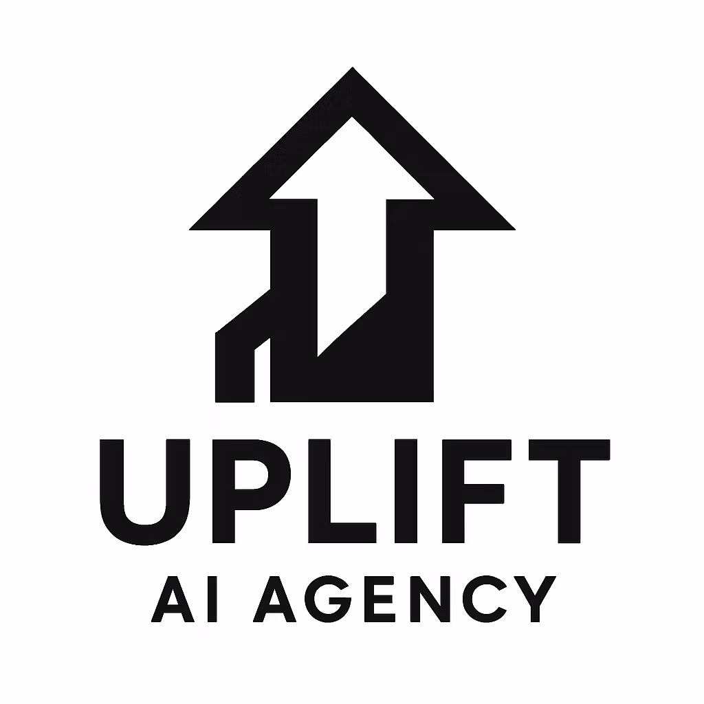Uplift AI Agency 