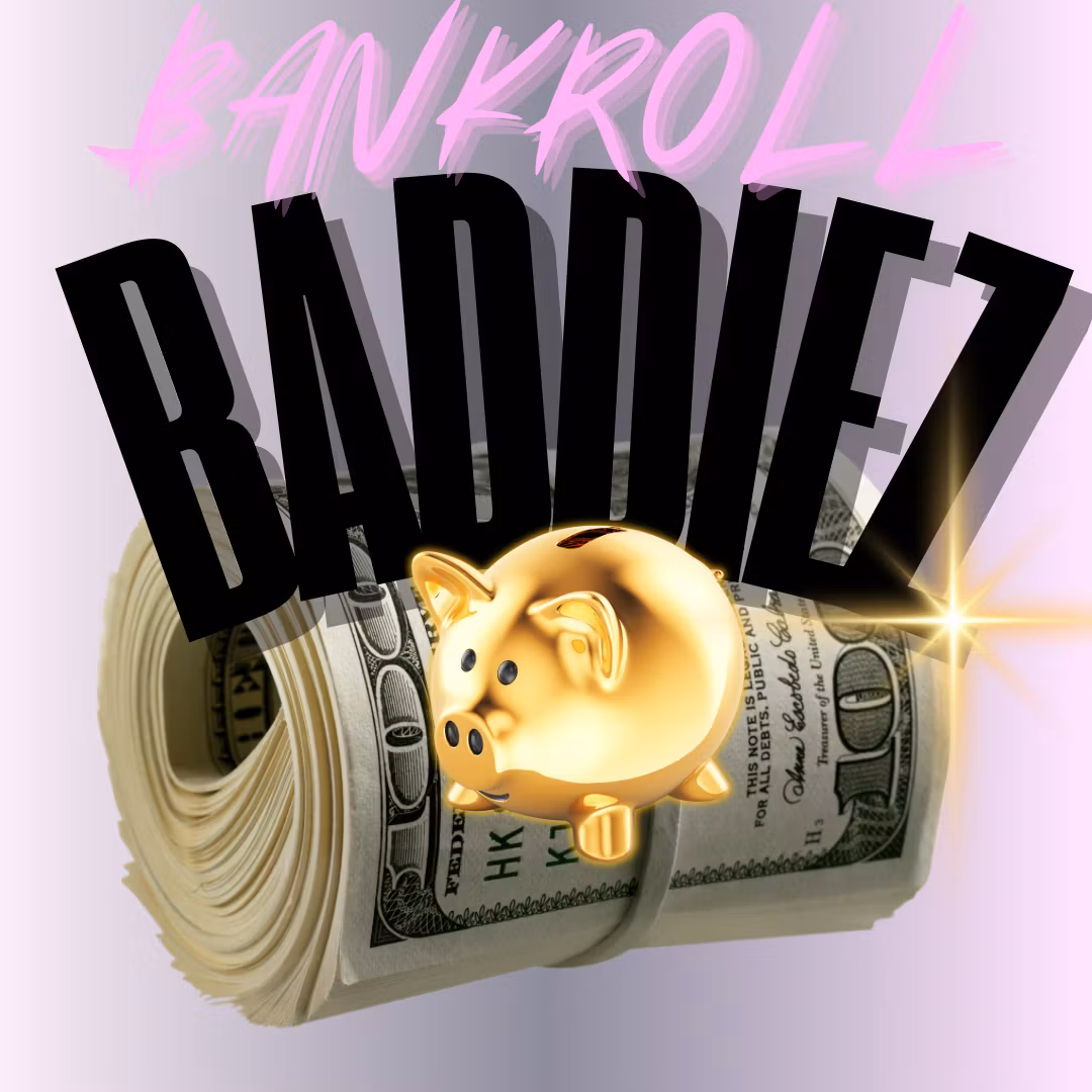 BankrollbaddiezParlayz