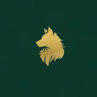 WolfPro
