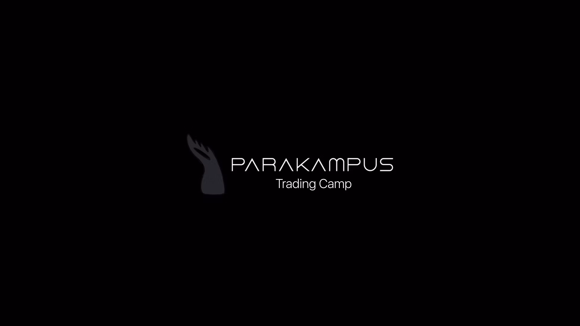 Parakampus