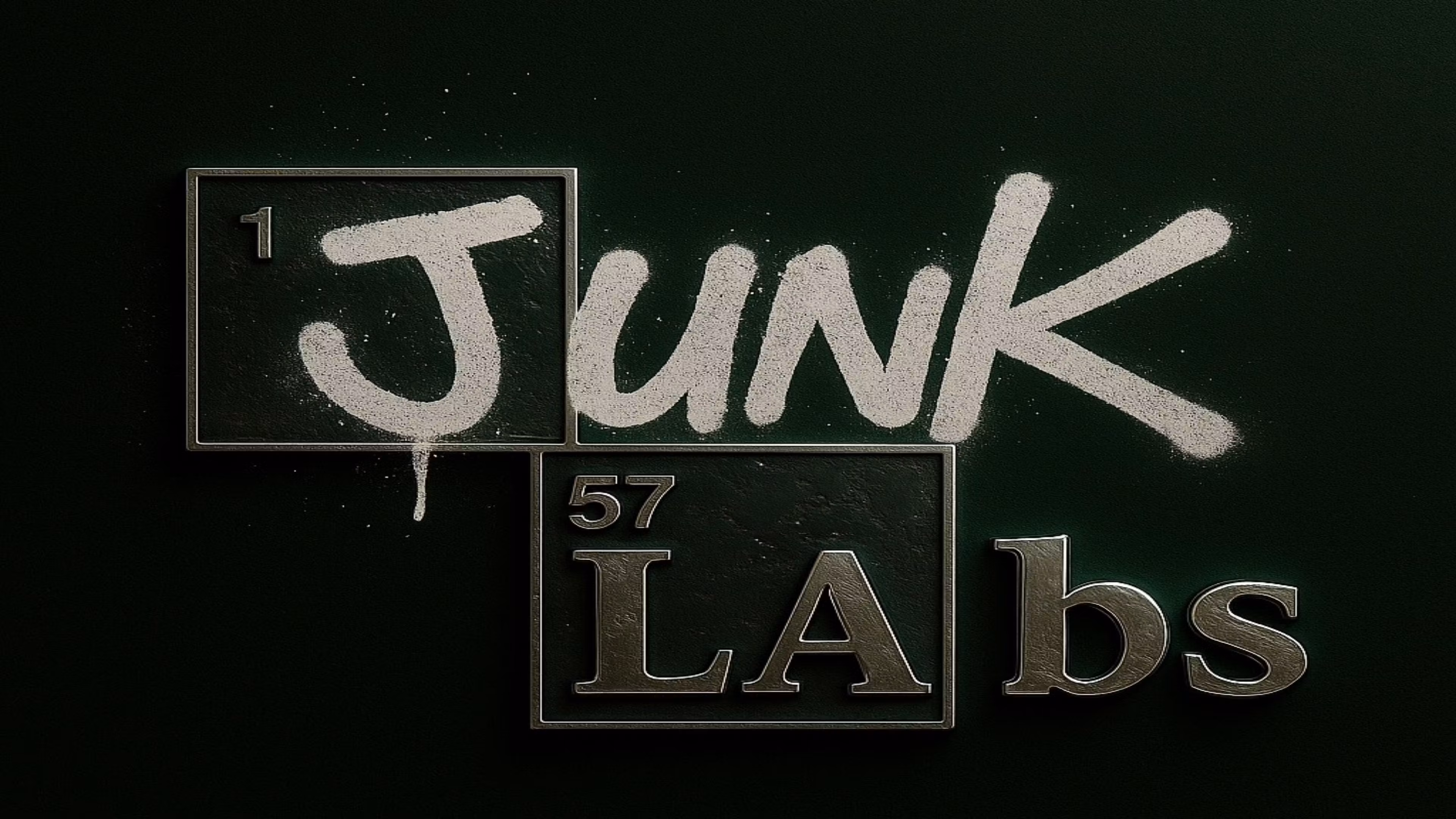 Junk Labs
