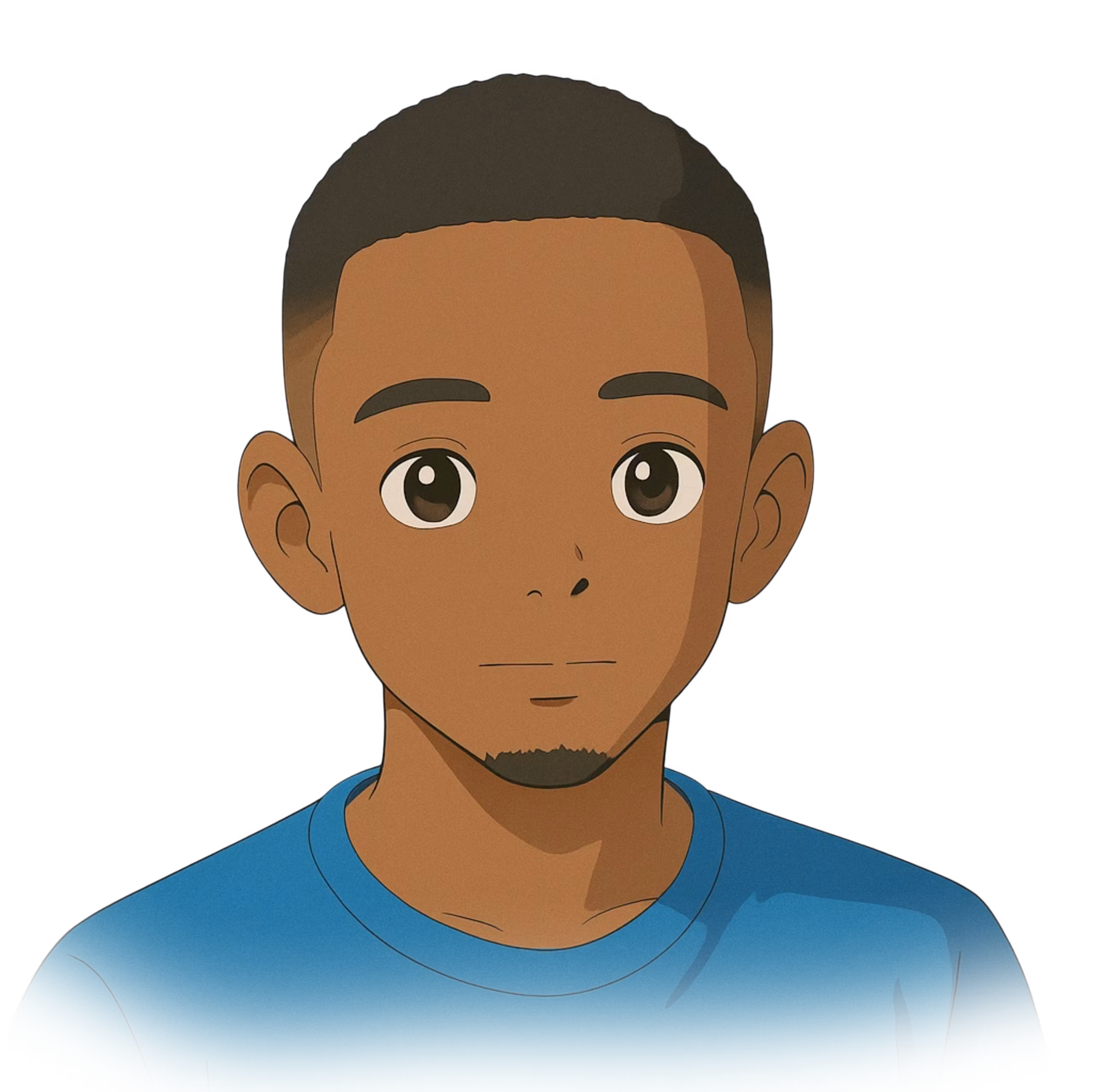 Lolo Graphix