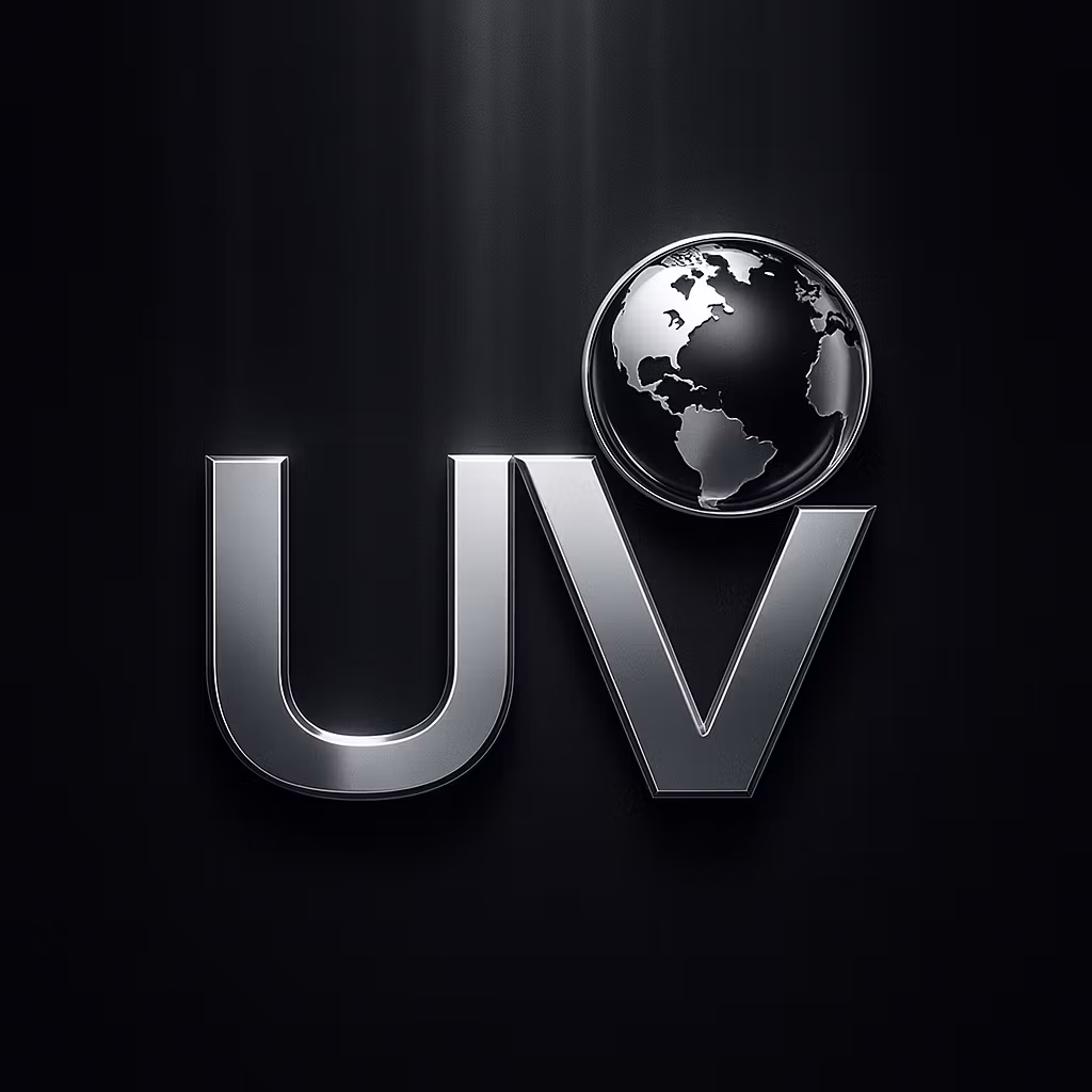 United Vision HQ