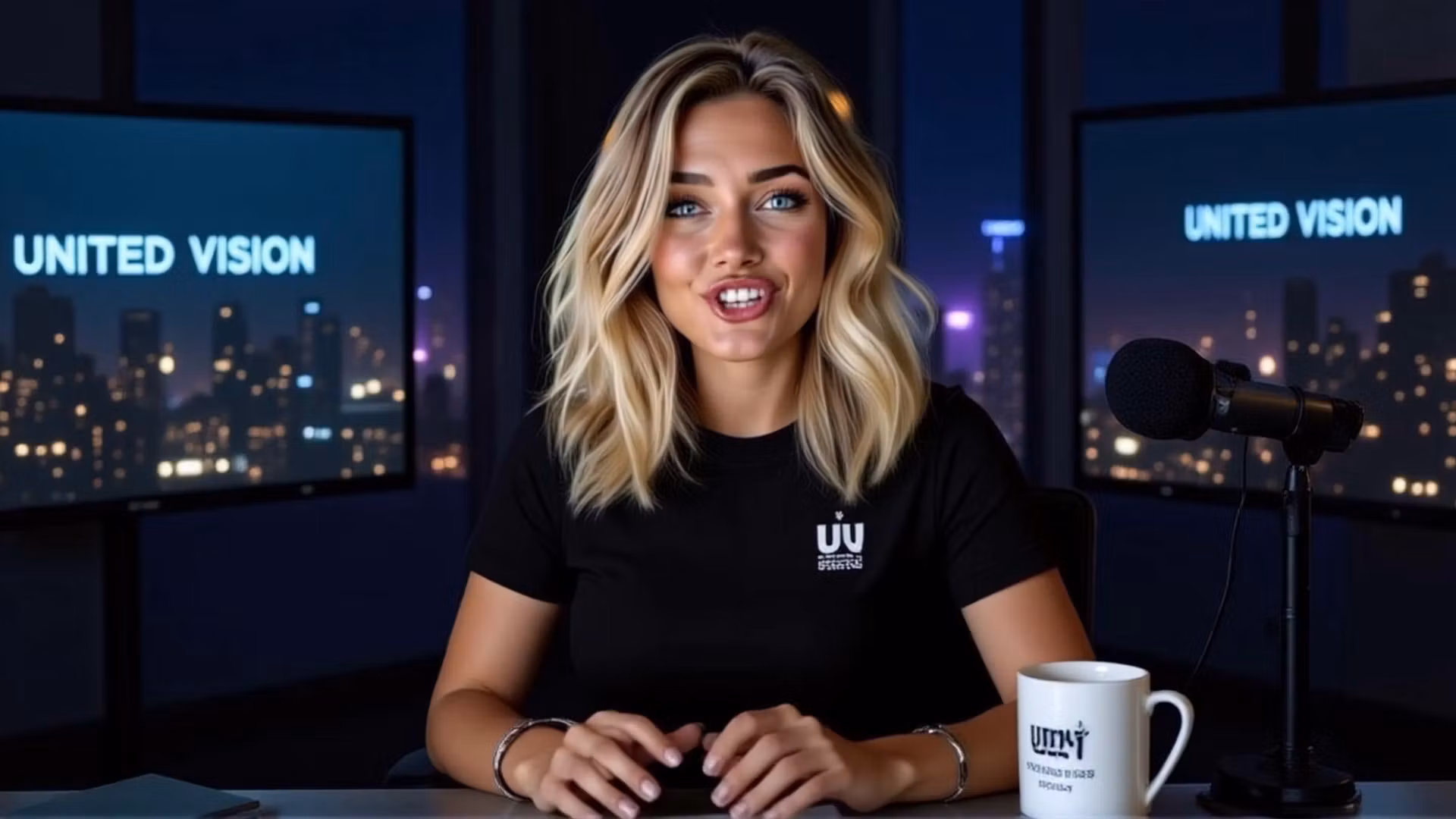 Cashflow Club – VIP Access