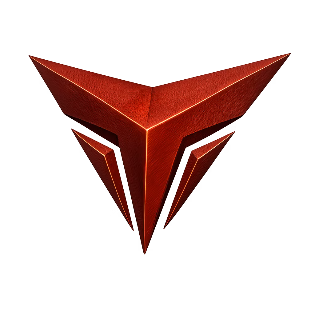 RedFox - Traders