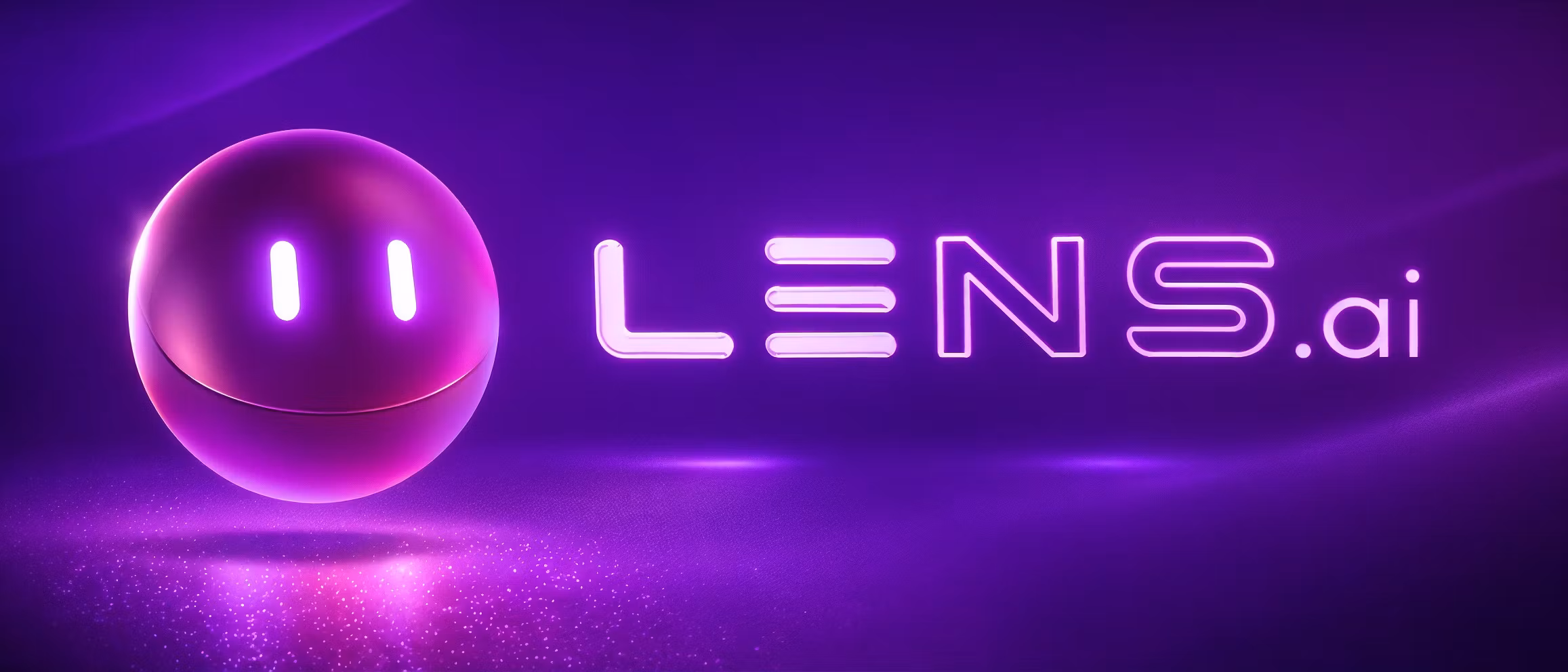 L3NS.ai UGC ACADEMY