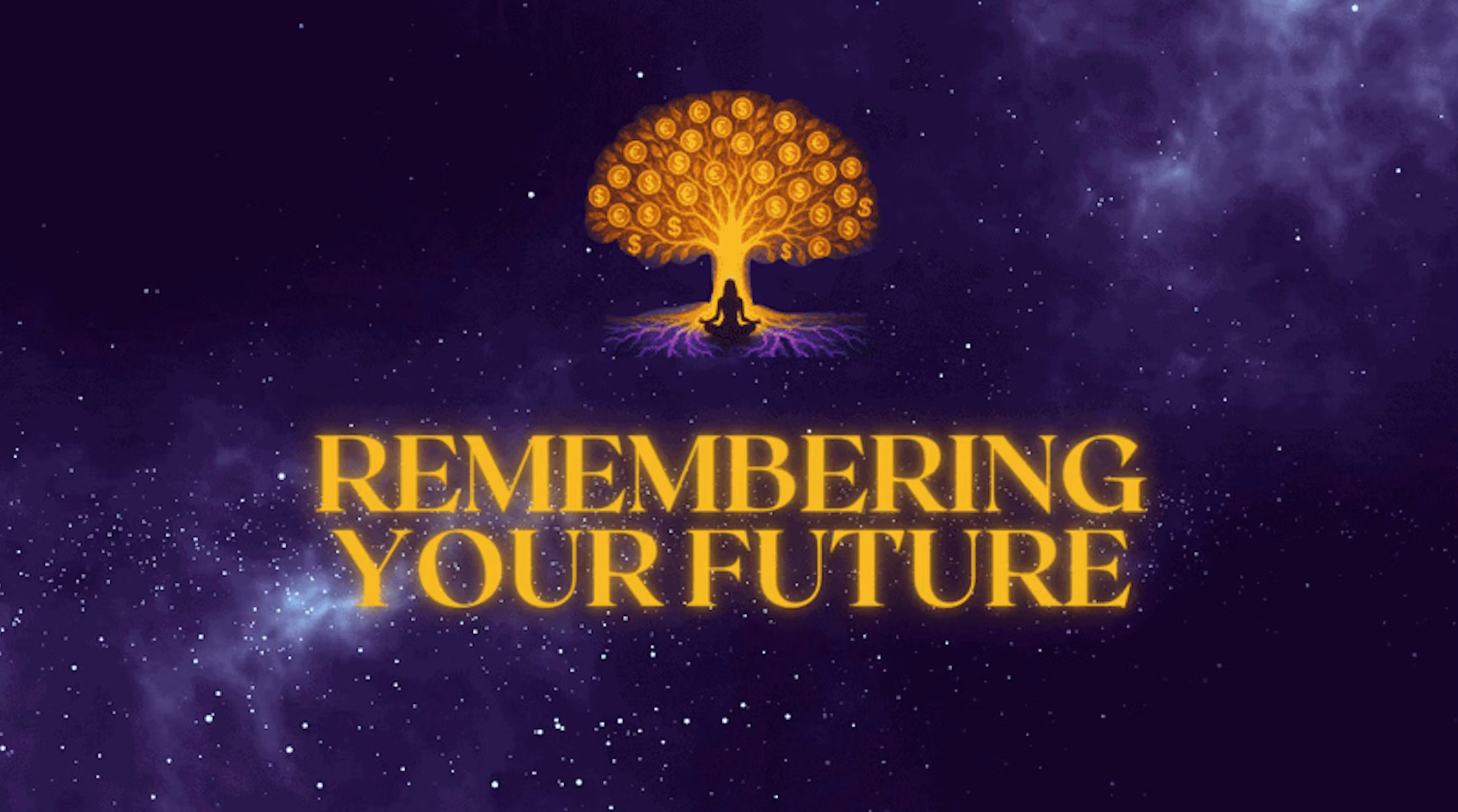 Future Memory Method