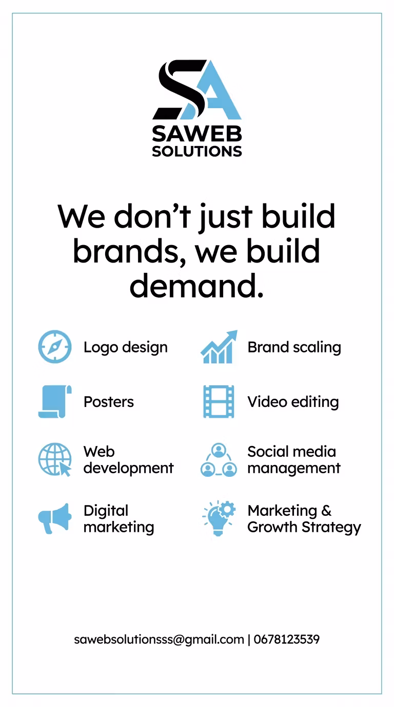Scaling brands digitally 