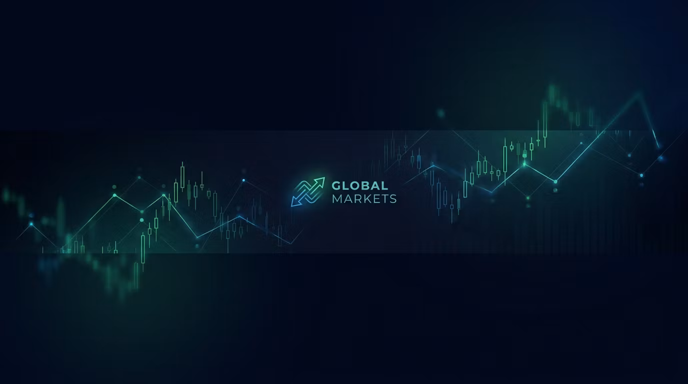 The A Trading Bot