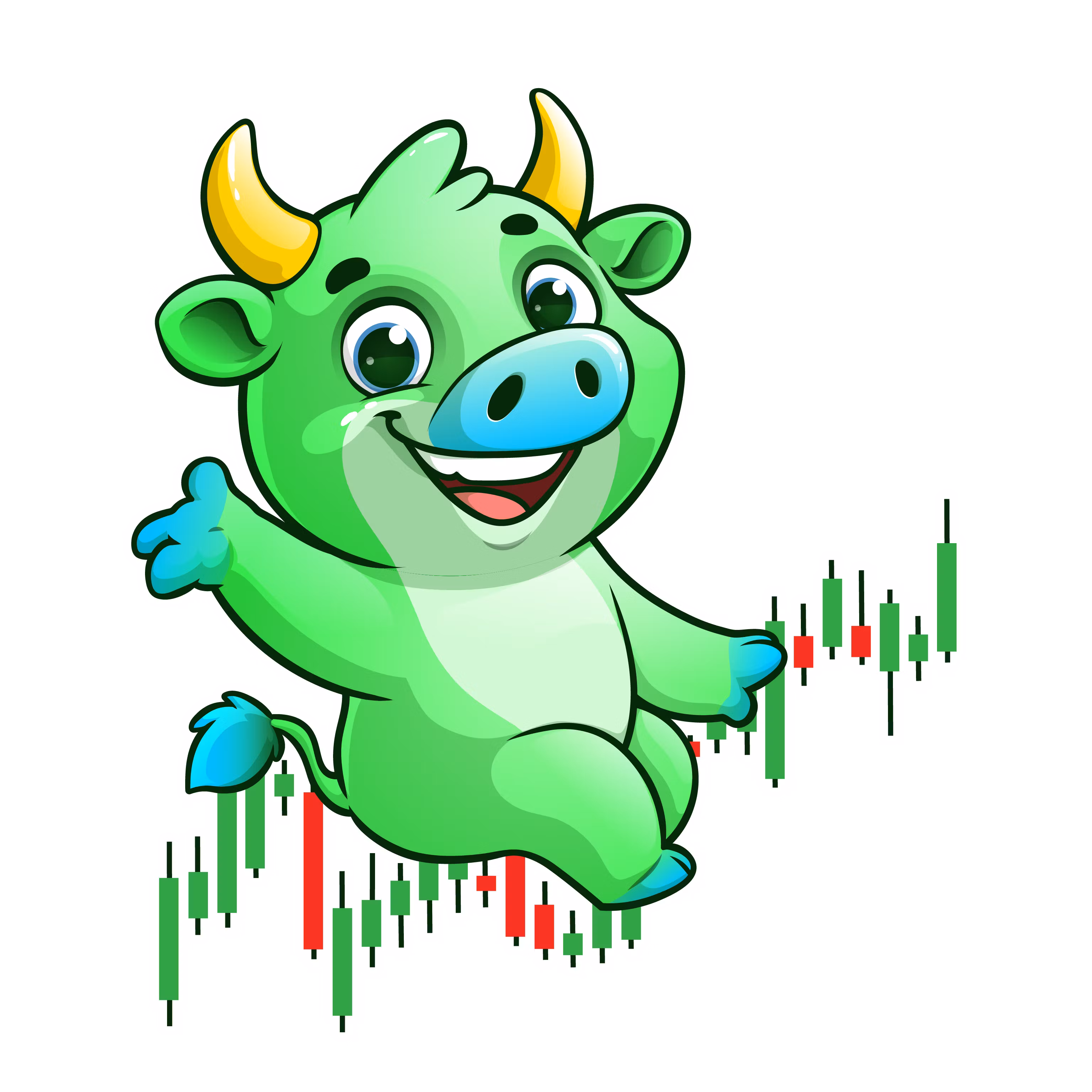 Stockonomics HQ