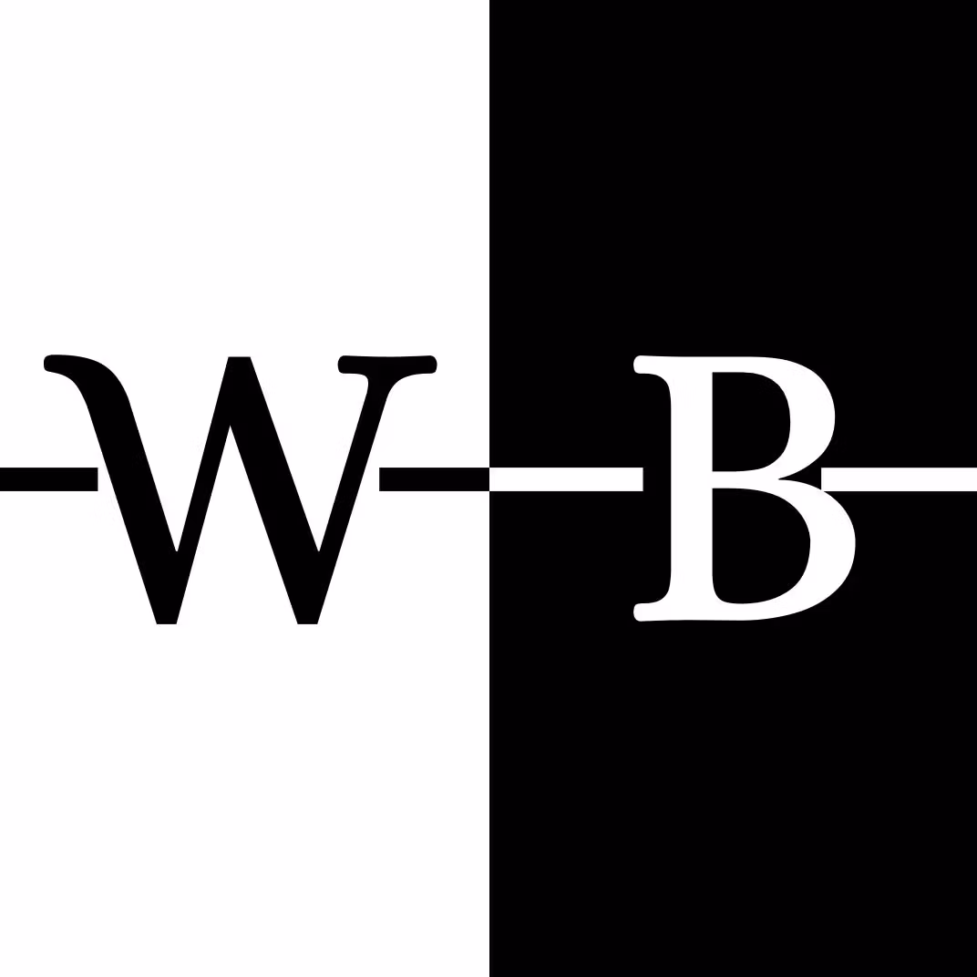 ABC of Knowledge