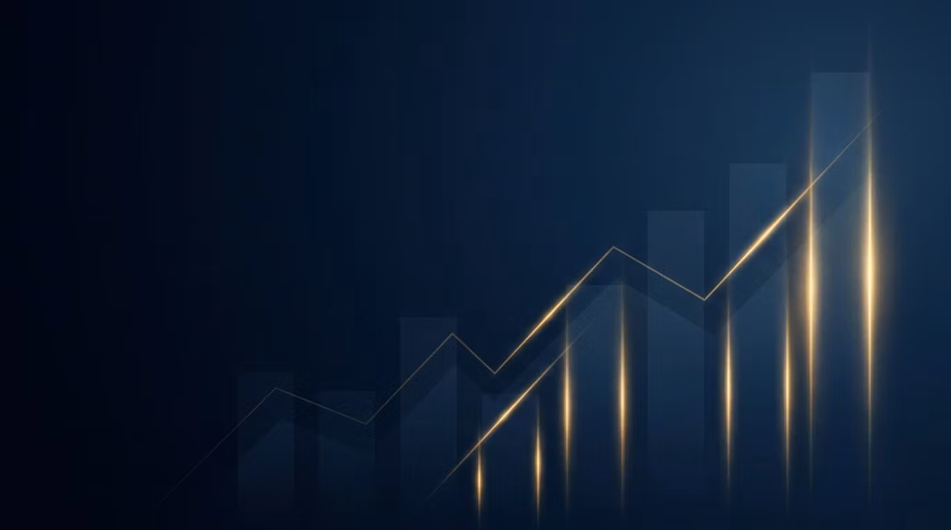 Value Maximizer Membership