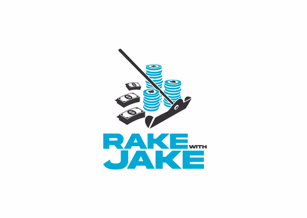 RakewithJake