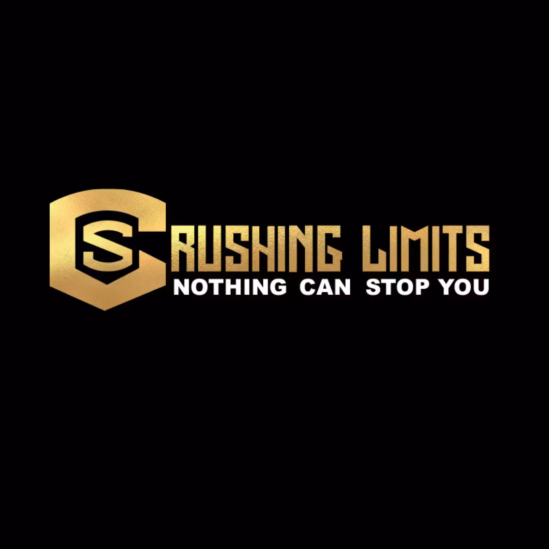 Crushing Limits