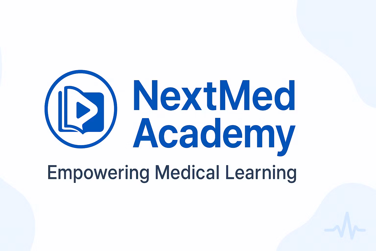 NextMed Academy