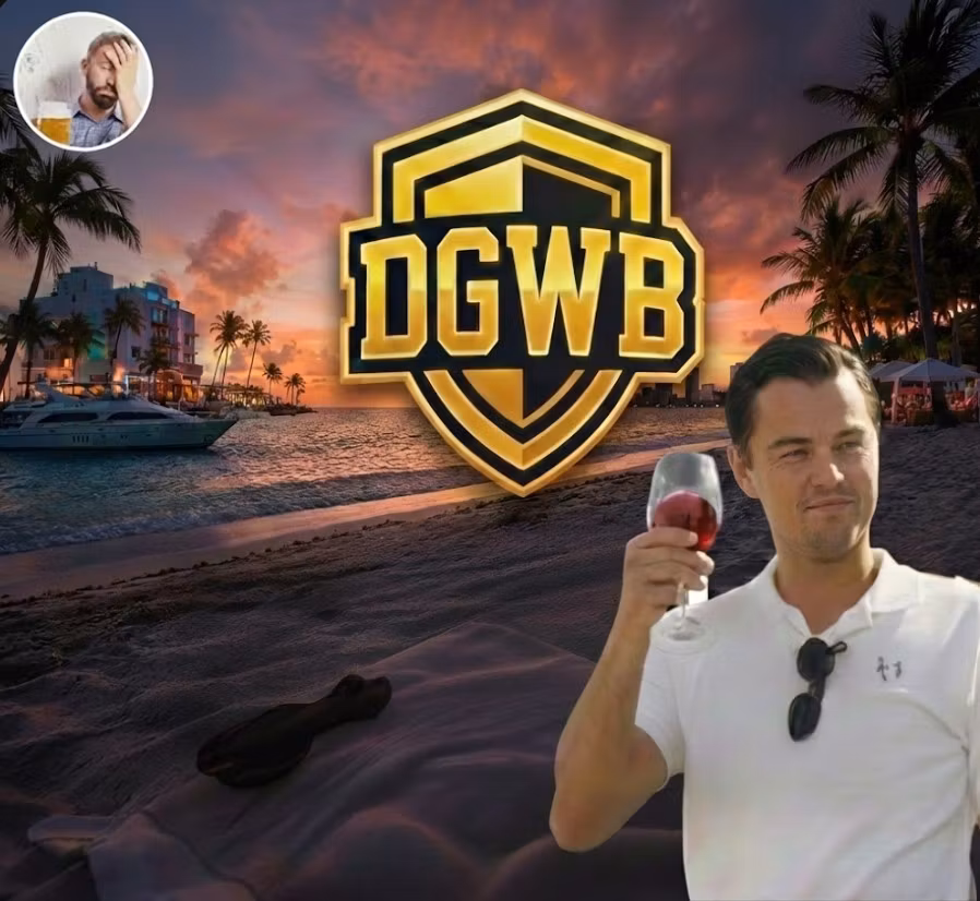 DGWB