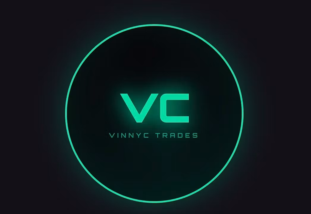 VinnyC Trades