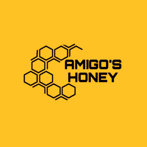 Amigo's Honey
