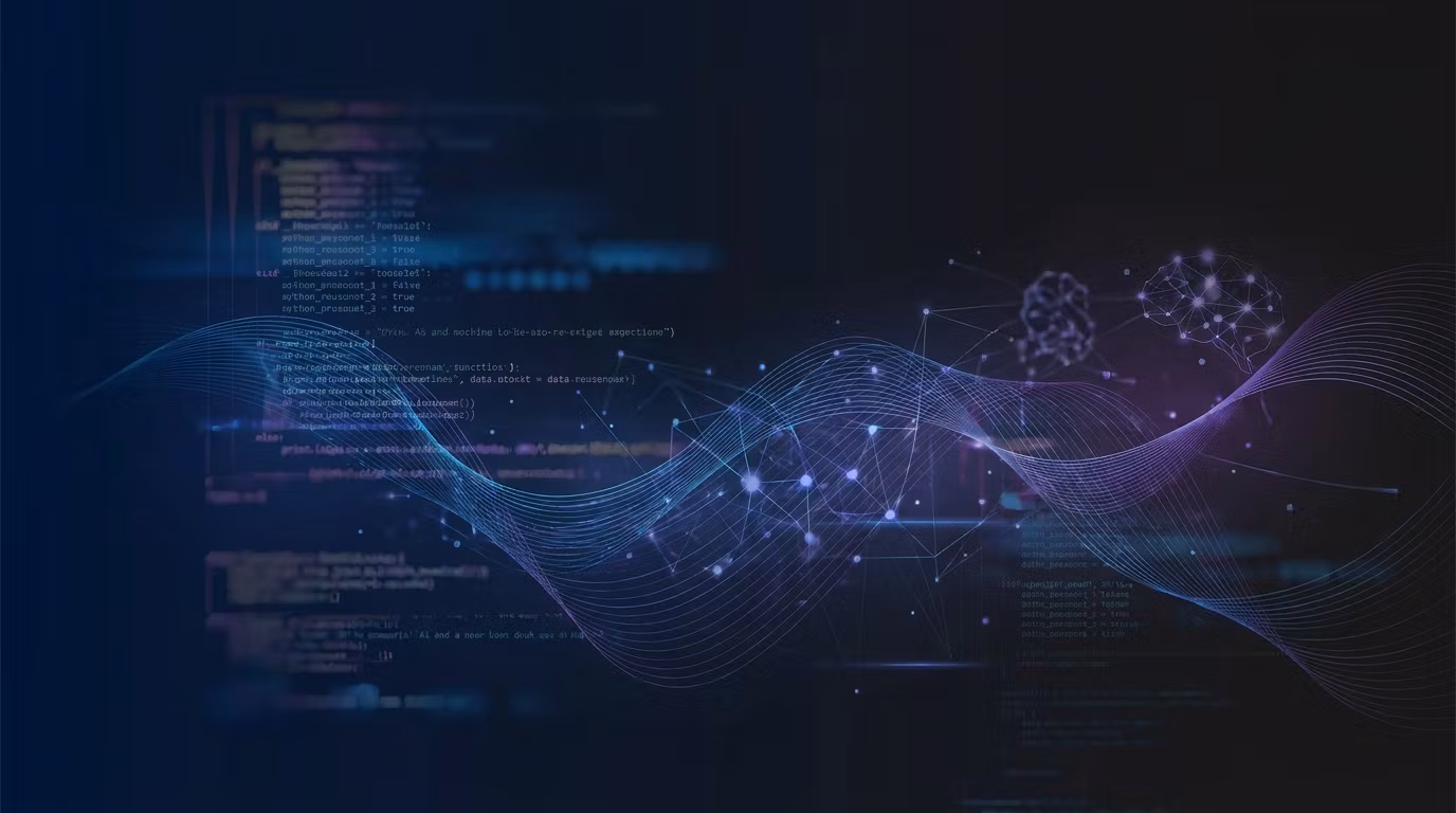 Python & AI/ML Masterclass