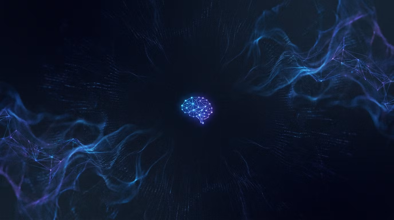 AI Mastery