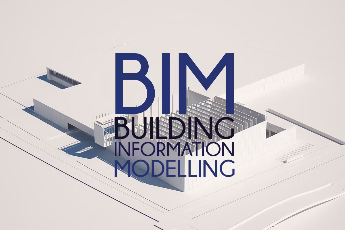 BIM Stand Ups Voor Civiele Megaprojecten