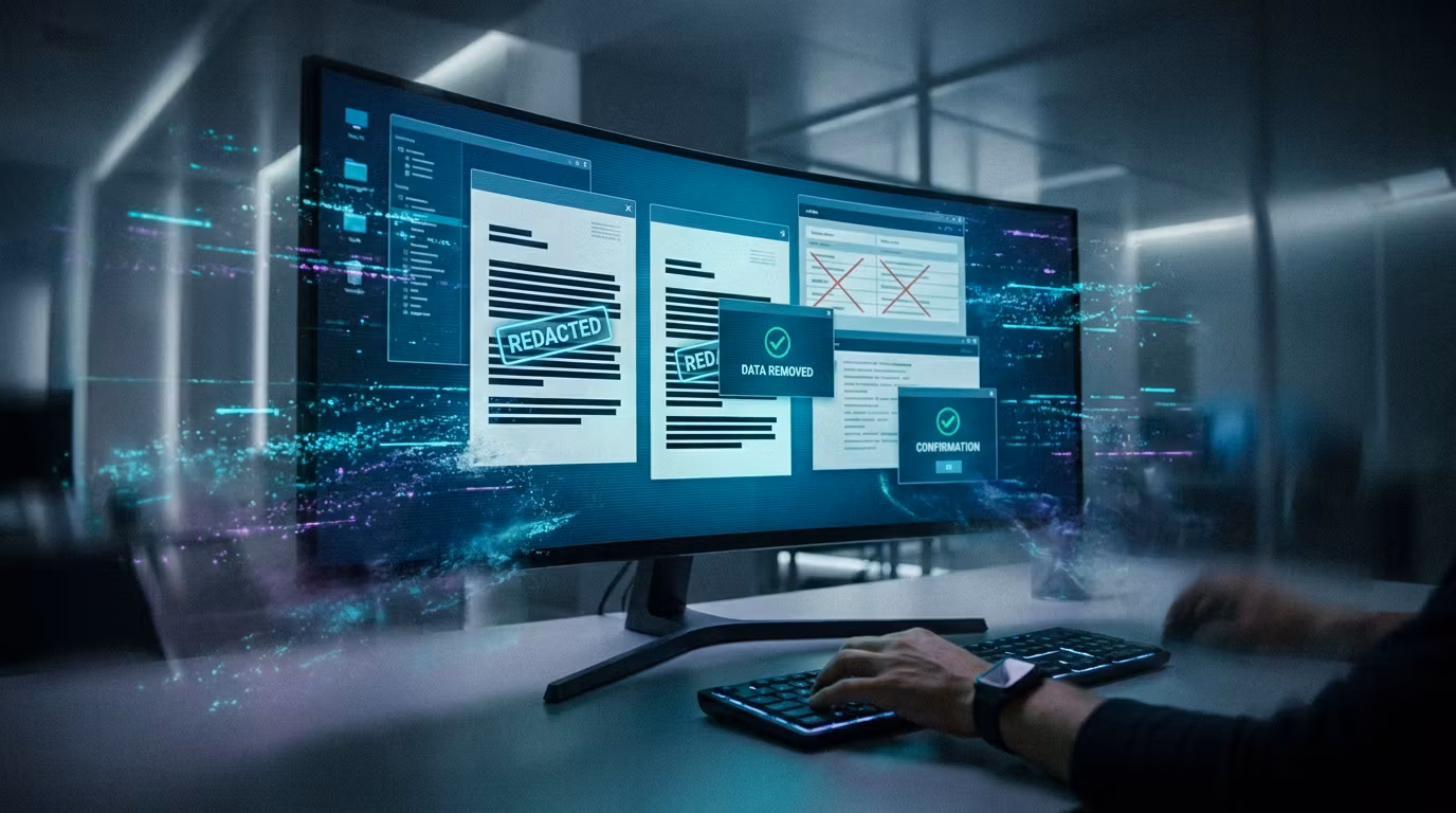 Digital Ghost Toolkit — Full Course