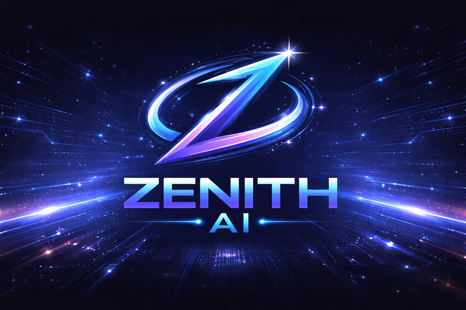 Zenith AI