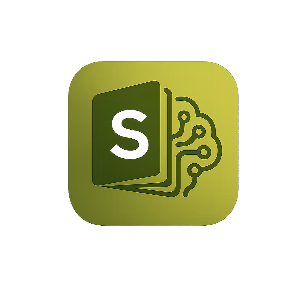 Pro+ Plan - Smart Revise