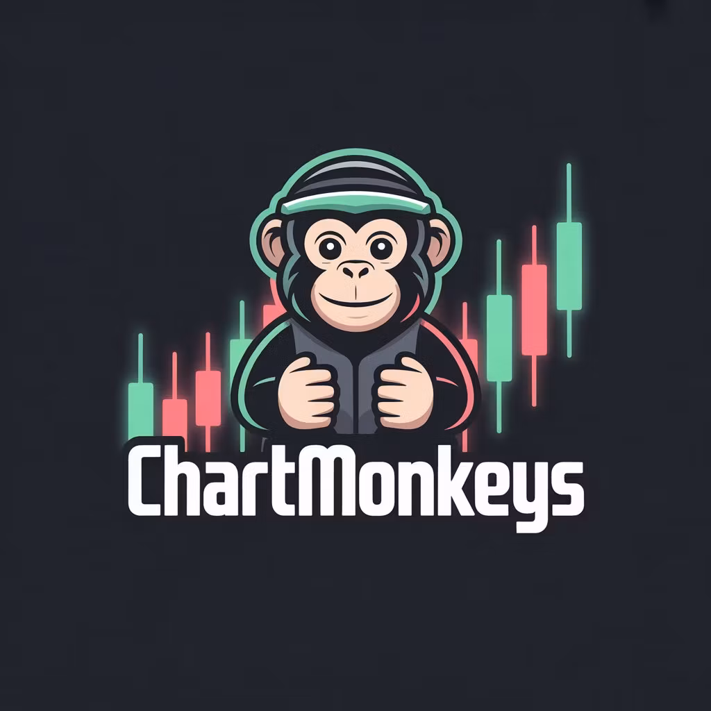 ChartMonkeys
