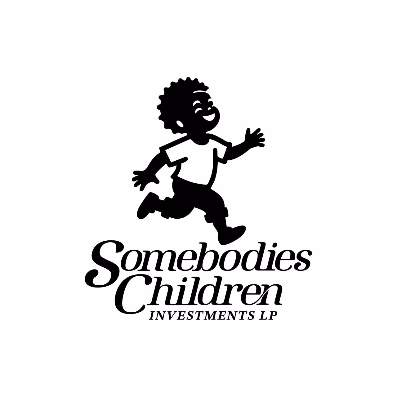 Somebodies Children Investments LP