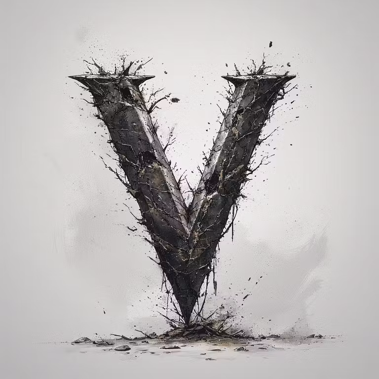 VA