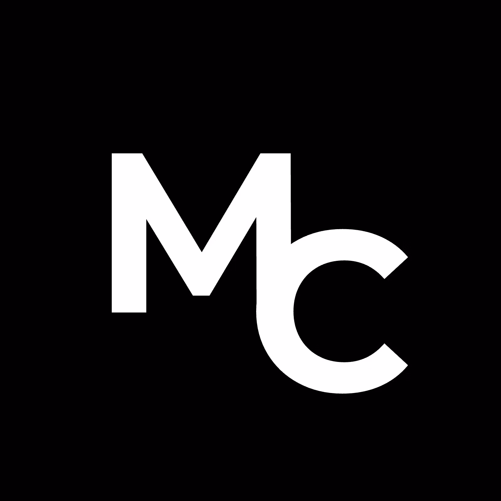 monetize.club