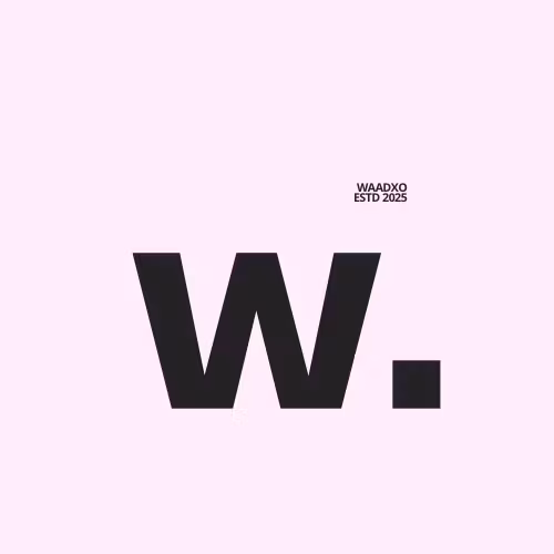 waadxo