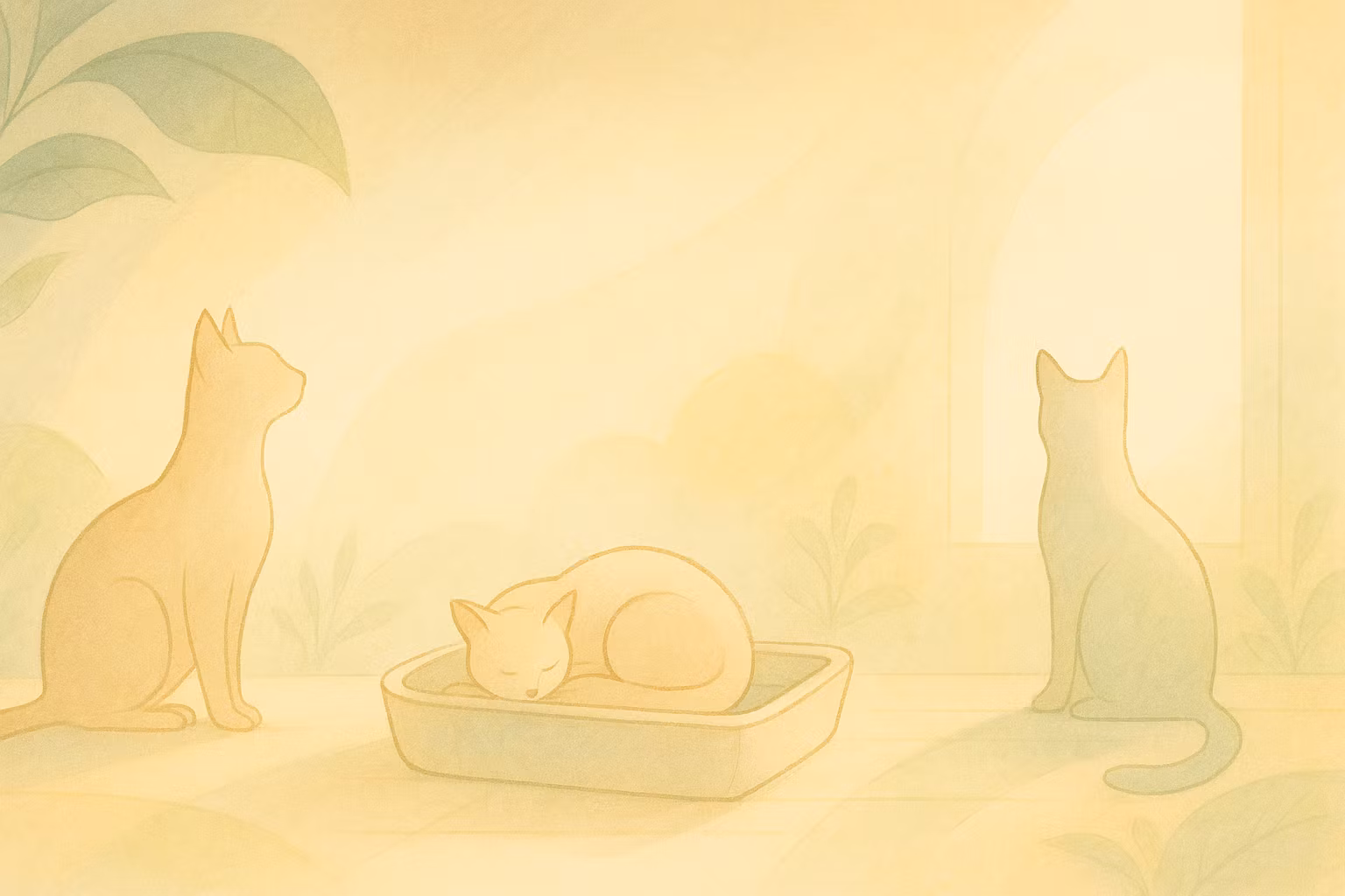 Purrform