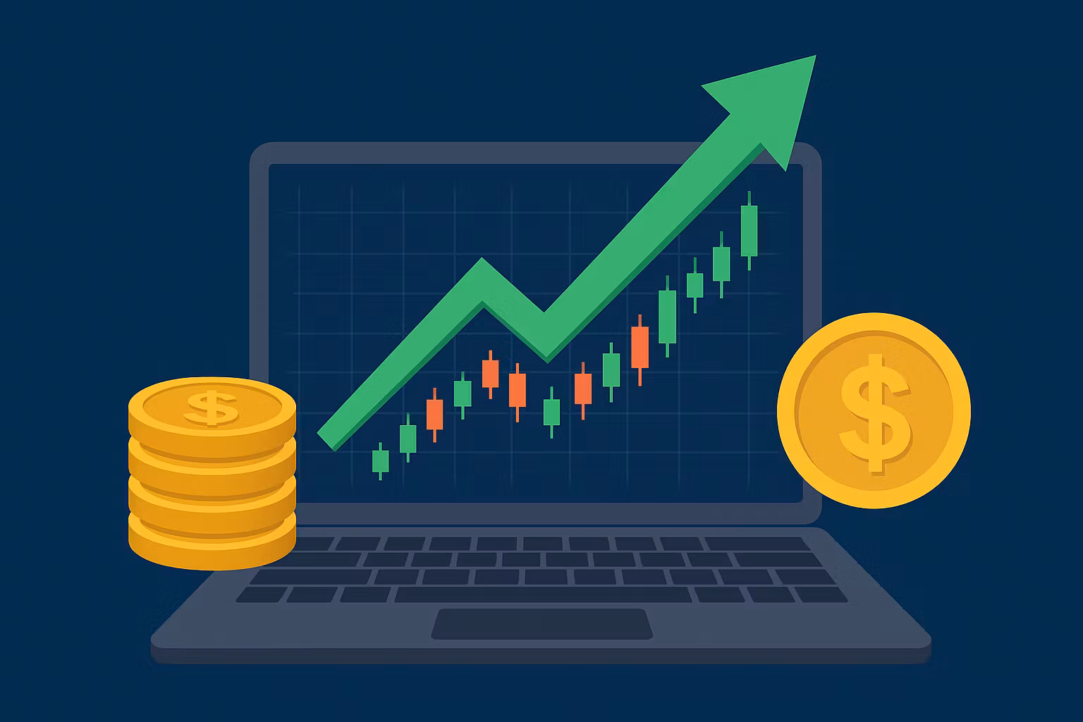 BanjaraFx ( BFX ) 