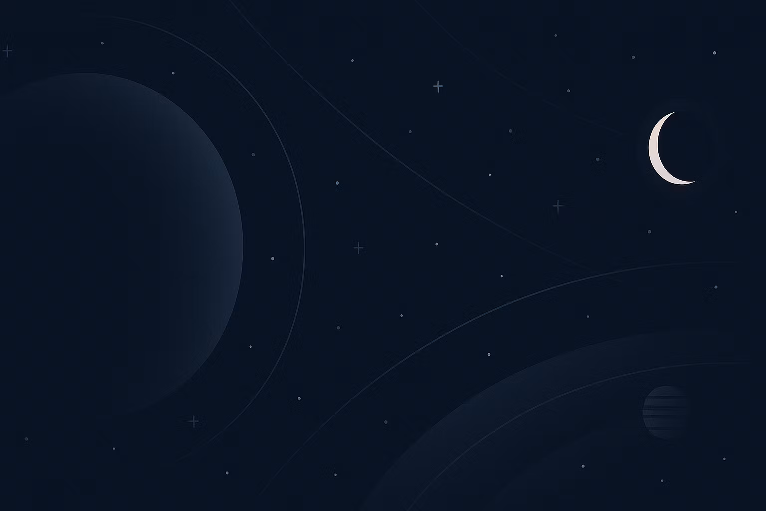 Astar - Tools