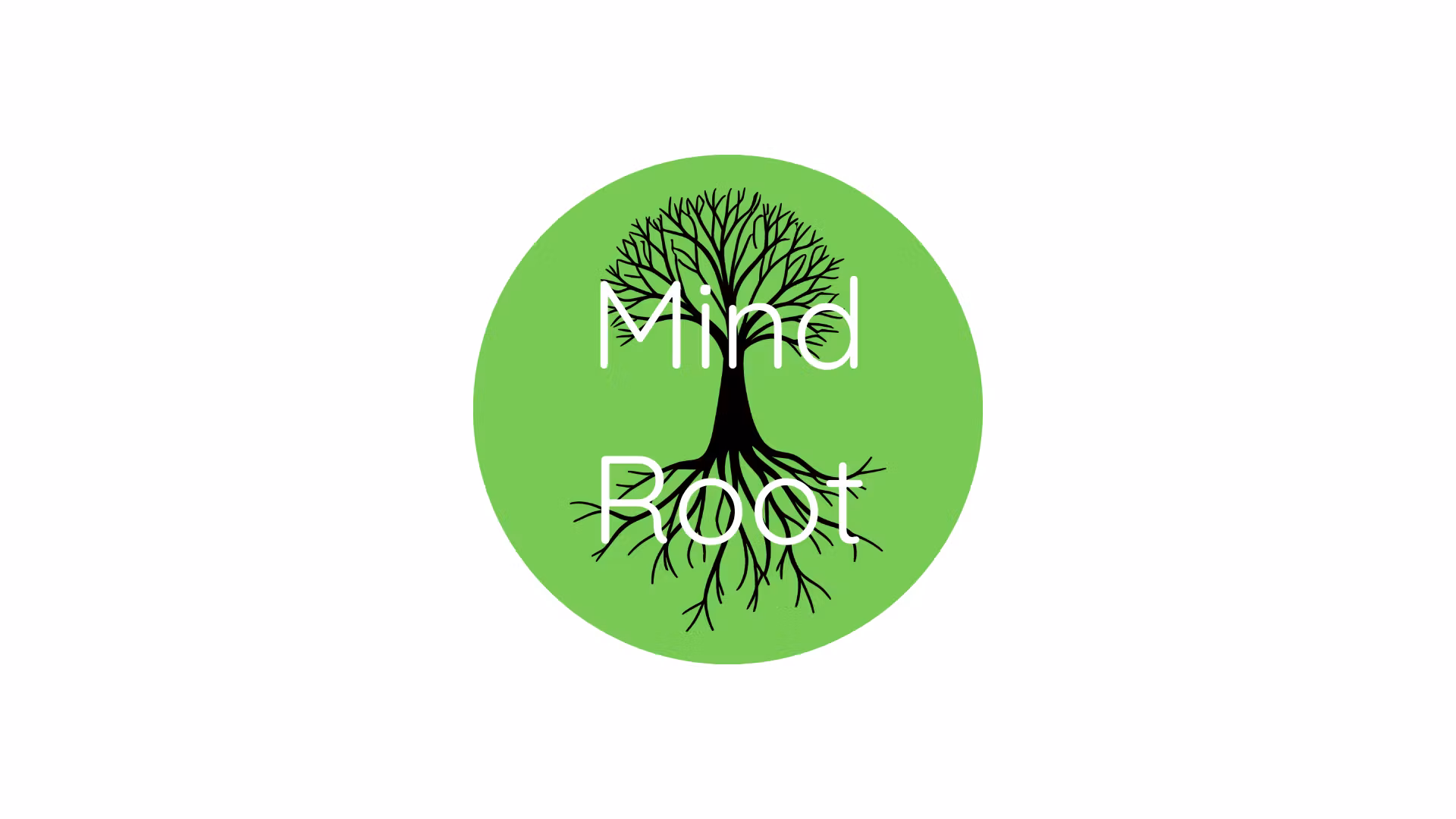 mindroot