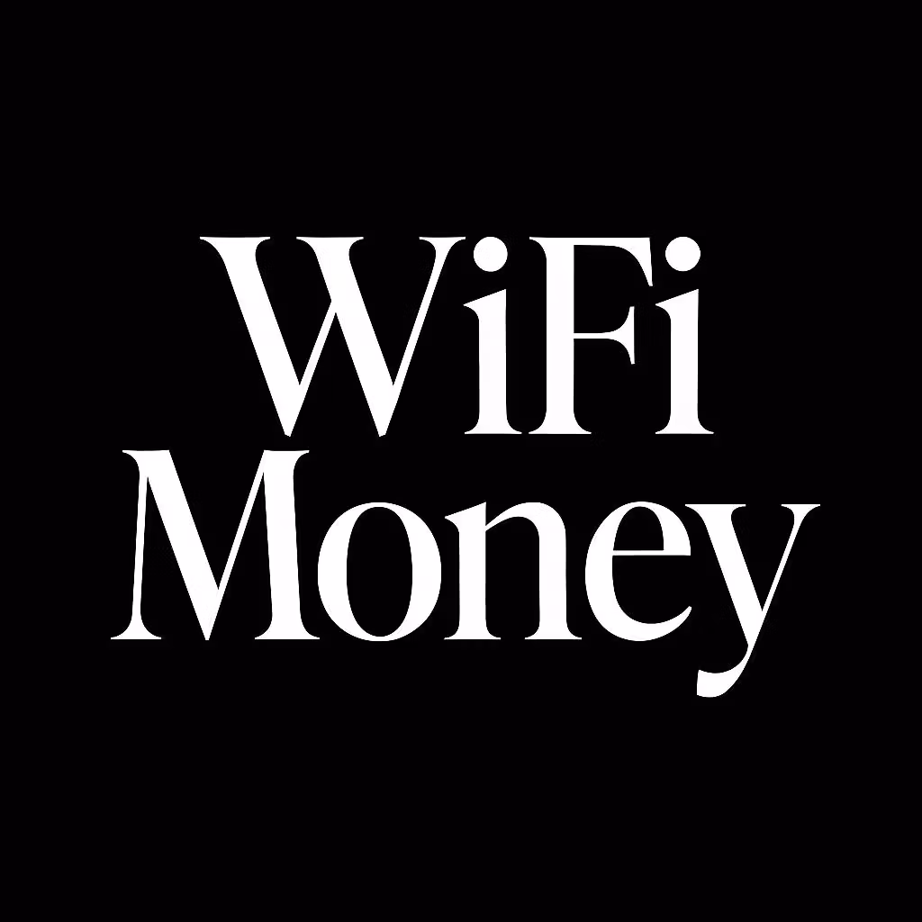 WifiMoney