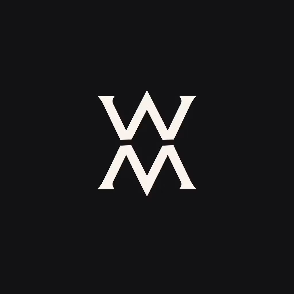WifiMoney
