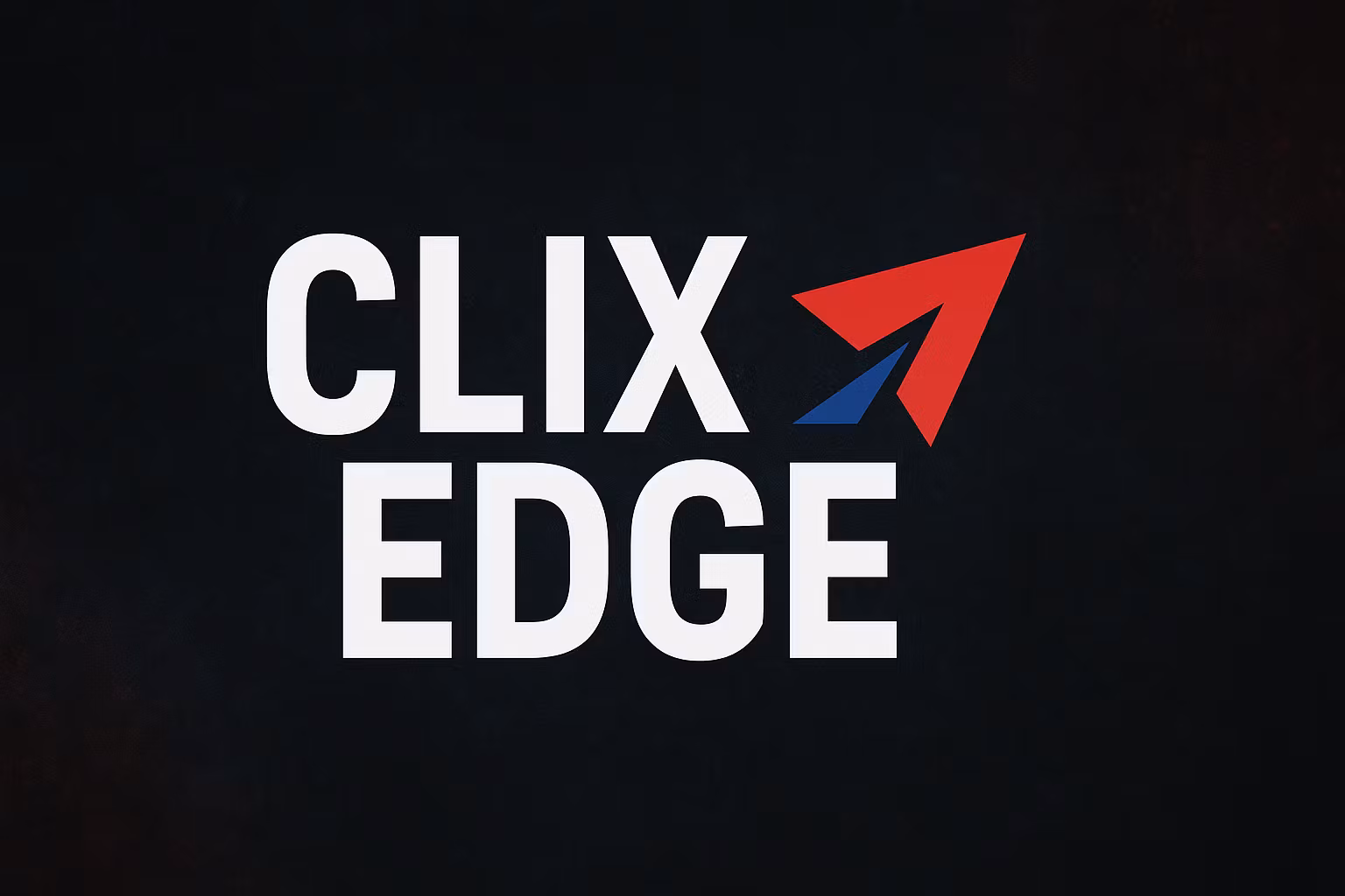 Clix Edge