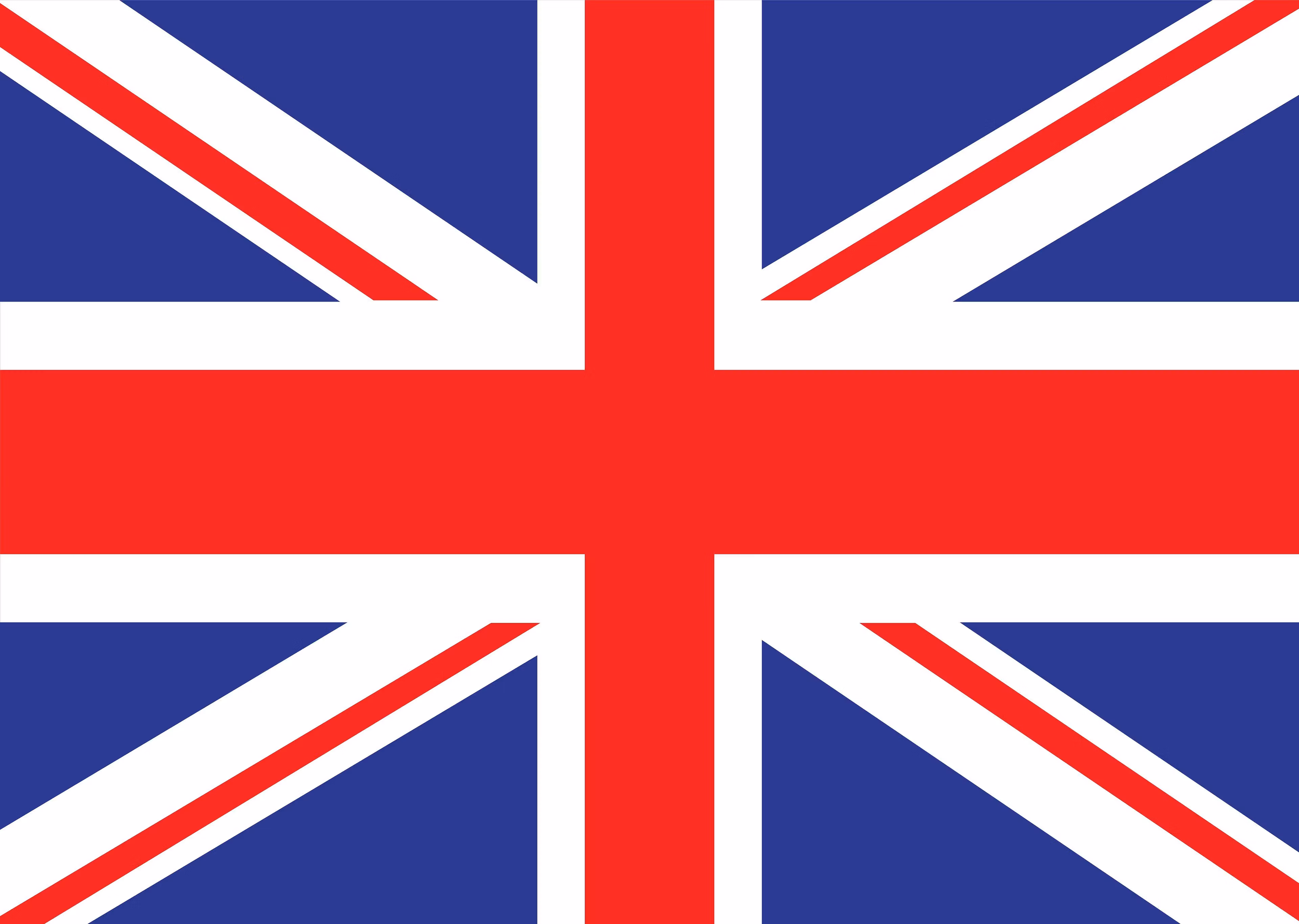 Thebitzclips