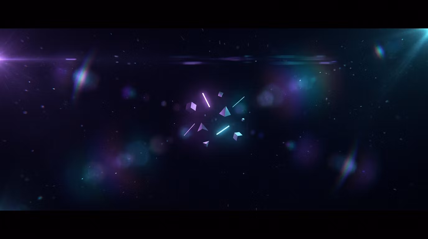 NYX VFX STORE