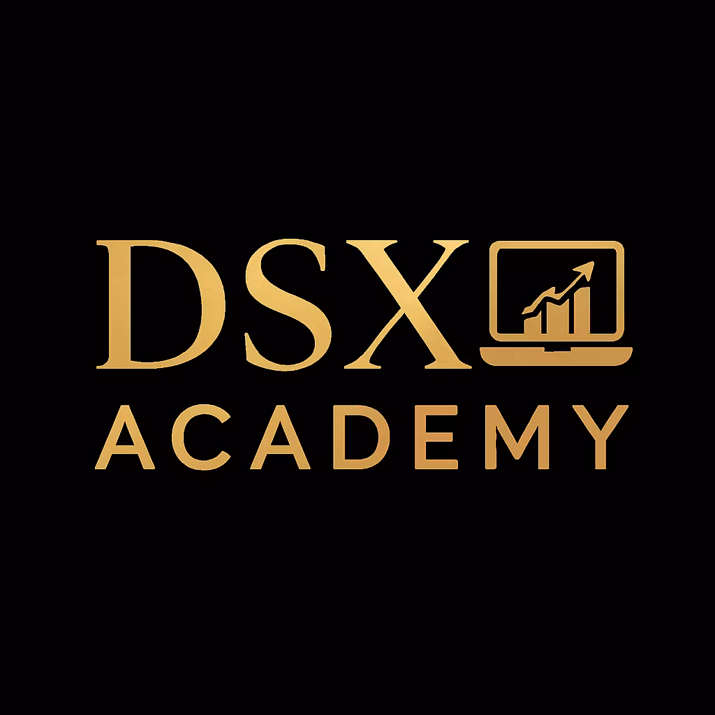 DSX Academy