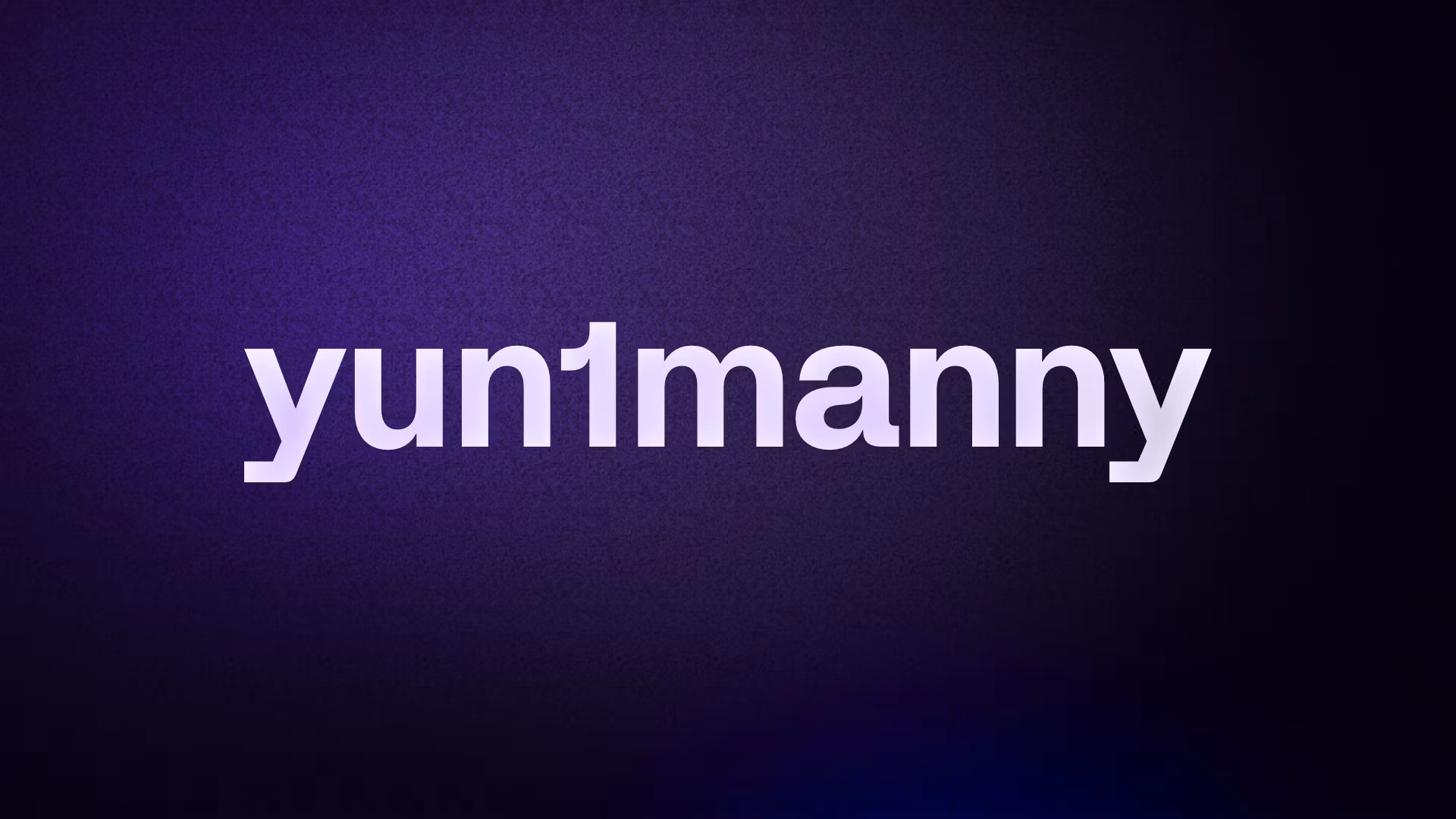 Mannys premium plays 