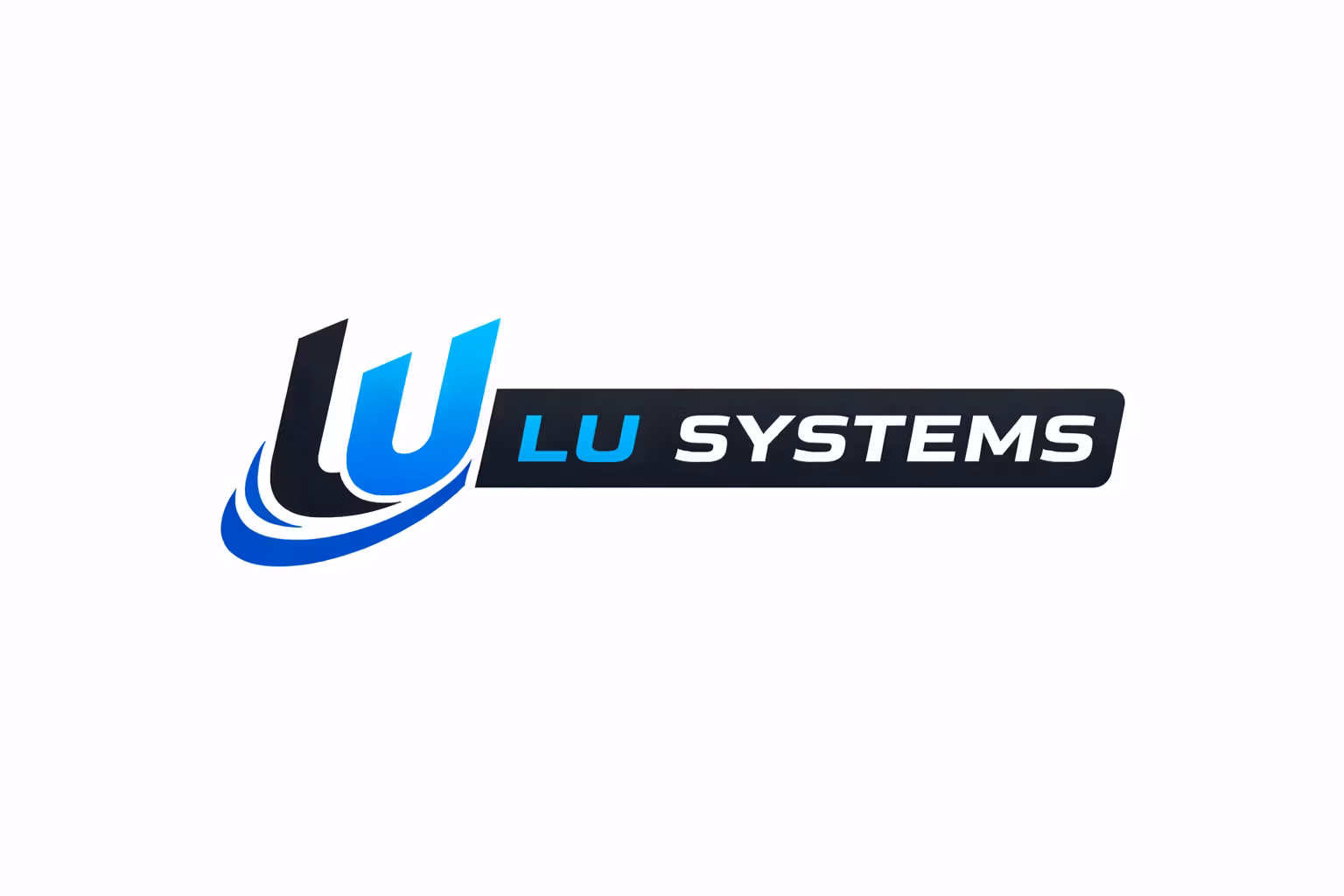 LU Agency